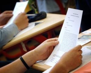Subiecte Simulare Bacalaureat: scumpirile din Romania au fost subiect de examen