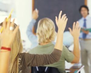 Adoptarea codului etic al cadrelor didactice, solutia PDL pentru eliminarea coruptiei din educatie