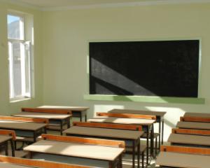 Prioritatile sistemului de invatamant in perioada 2014-2020