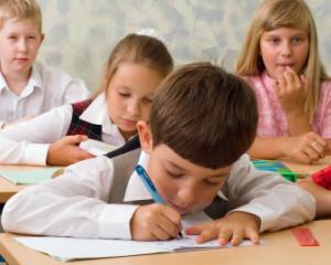 Consiliul National al Elevilor lanseaza prima rezolutie privind viziunea elevilor asupra sistemului de invatamant din Romania
