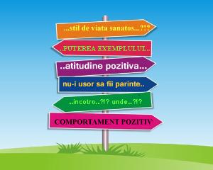 Situatia adolecentilor din Romania. Ce masuri va lua MTS