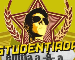 Incepe Studentiada 2014: bilete gratuite la film, muzeu, teatru si opera pentru studenti