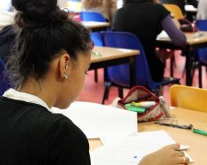 Programul care le permite elevilor romani sa studieze un an in strainatate