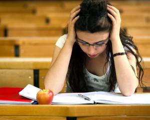 Modele subiecte bac olimpici 2014 matematica si istorie