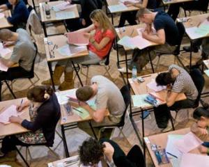 Bac 2014: subiecte ISTORIE si barem