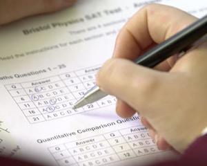 Subiecte matematica Evaluare Nationala clasa a II-a