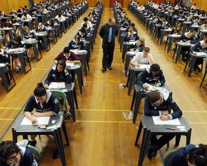 Subiecte matematica Evaluare Nationala clasa a VI-a