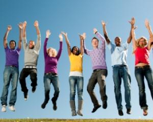 Tabere gratuite pentru studentii defavorizati