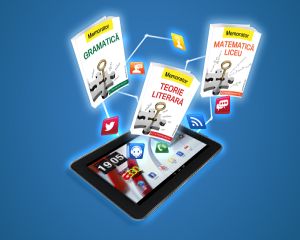 Sistemul educational finlandez - cel mai eficient la nivel mondial. Motivul