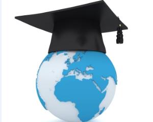 Targ International de Educatie in Romania