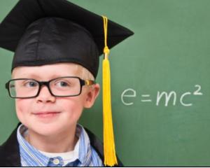 Gradinitele si afterschool-urile isi prezinta oferta educationala la targul KidsEducation