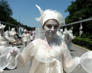 Piese de teatru in Herastrau, pentru cei mari si cei mici. Distrati-va in minivacanta de 1 Mai