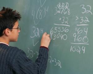 Teste suplimentare la matematica pentru pregatirea examenului de Evaluare Nationala 2014