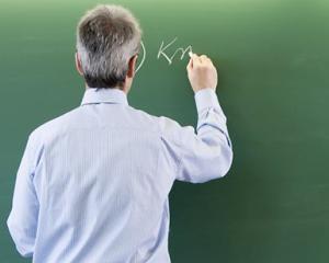 Titularizare 2014: cati candidati pot ocupa posturile vacante pentru titulari