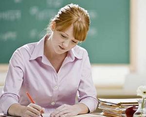 Titularizare 2014: lista posturilor vacante