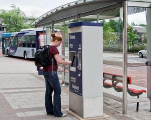 Elevii si studentii din Moldova, aflati la studii in Romania, vor calatori gratuit duminica