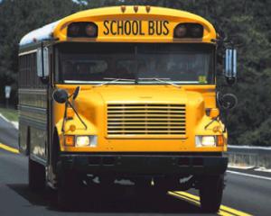 Cand vor fi achizitionate cele 600 de microbuze scolare pentru transportul elevilor