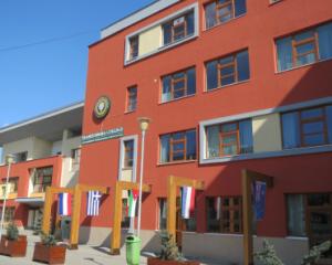 Cei mai buni profesori de economie romani care predau la universitati de prestigiu din lume se reunesc la Cluj, in cadrul conferintei ERMAS 2015