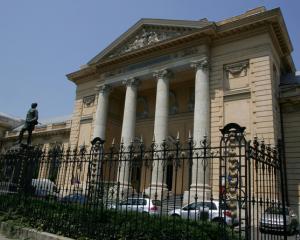 Admitere Universitatea de Medicina si Farmacie Carol Davila: cand incep inscrierile la UMF 2014