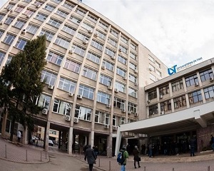 Ministerul Educatiei: Activitati universitare, pe timpul verii, pentru liceeni. Ce presupun programele si ce facultati le ofera