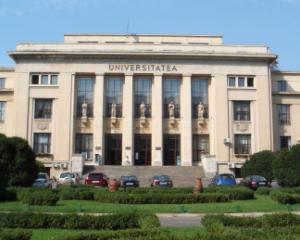 Admitere Universitatea Bucuresti 2015: ce specializari mai au locuri libere la buget si taxa