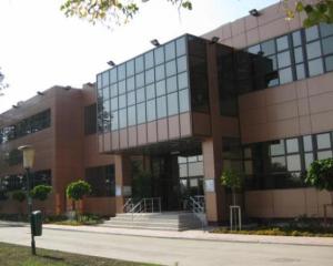 Bataie pe locuri la Universitatea de Stiinte Agronomice si Medicina Veterinara din Bucuresti