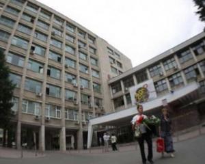 Universitatea de Vest Timisoara are cele mai multe locuri bugetate din ultimii ani