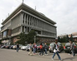 Admitere UPB 2016: cazare gratuita pentru candidati