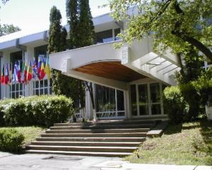 Admitere la Universitatea ''Stefan cel Mare'' din Suceava: peste 2.800 de locuri la licenta si 1.500 la masterat
