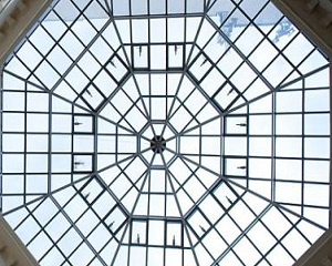 Universitatea Central Europeana se poate muta la Arad, dupa ce Ungaria vrea sa-i inchida portile