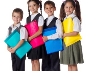 Vacanta de Paste 2016: cand incepe urmatoarea vacanta pentru elevi