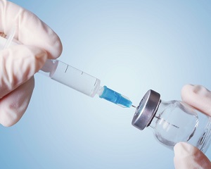 Ministrul Sanatatii, despre vaccinuri: Institutul Cantacuzino le poate produce 