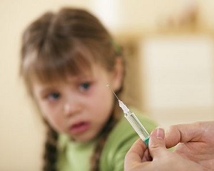 Premierul Grindeanu: "Situatia vaccinarii devine o urgenta". Propune modificarea legislatiei