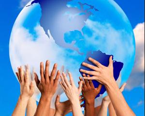 World Education University Fair 2015: universitatile de top isi prezinta ofertele educationale in Romania