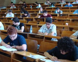 Ziua Portilor Deschise la Facultatea de Farmacie de la UMF