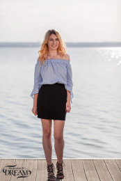 Catalina Gabriela Ion