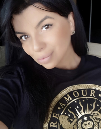 Gabriela Paraschiva Popescu