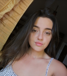 Ana Amalia Sandu