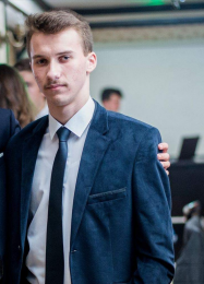 Flavius Stan