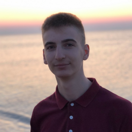 Paul-Stefan Colta