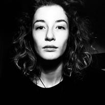 maria ungureanu