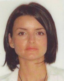 Monica Dumitrache