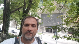 Catalin-Ioan Radulescu