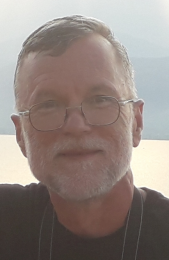 Vasile Sandor