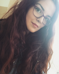 Ioana Cristina Voicu