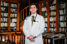 Victor-È˜tefan Carazanu