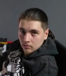 Ciprian Ionete