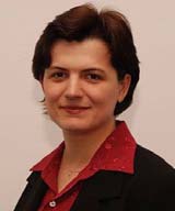 Diana Stoica