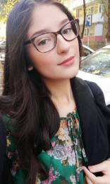 Diana Sima