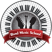 Band Music School